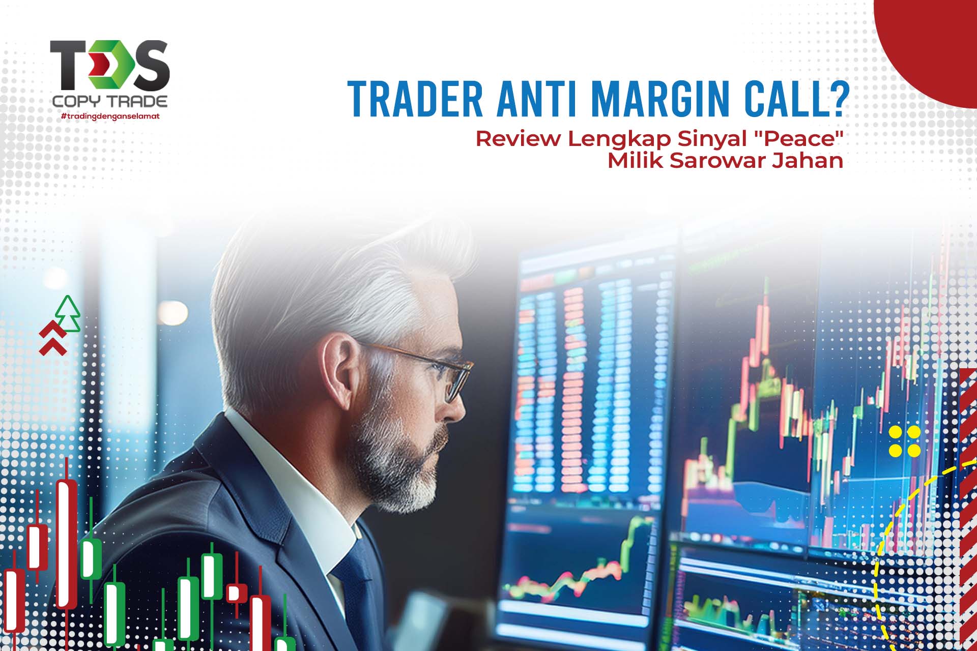 trader terbaik mql5