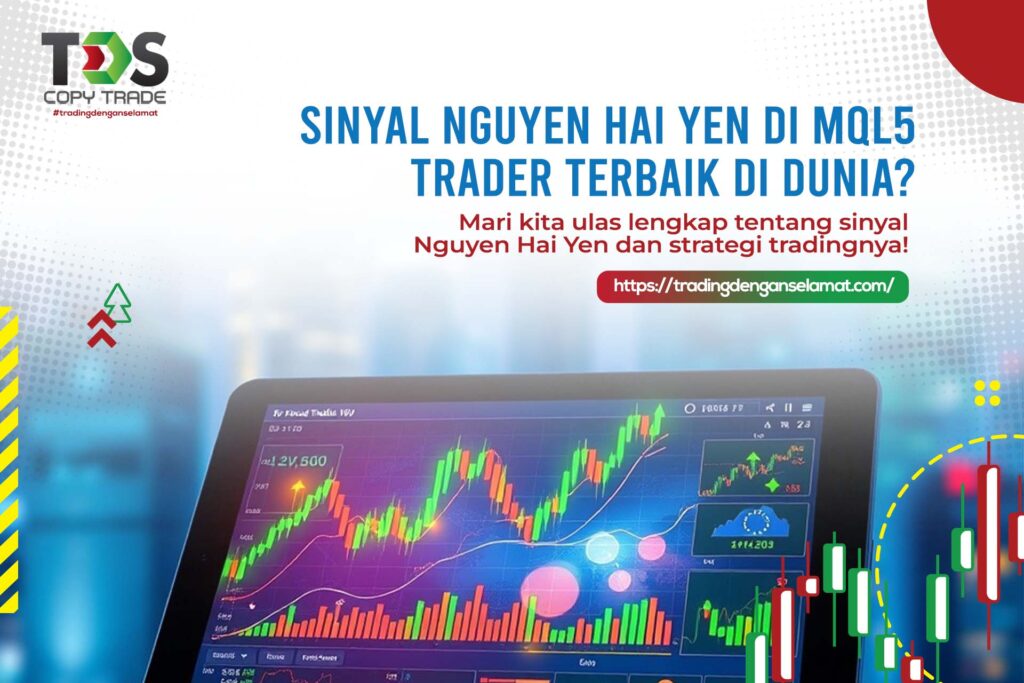 trader terbaik mql5