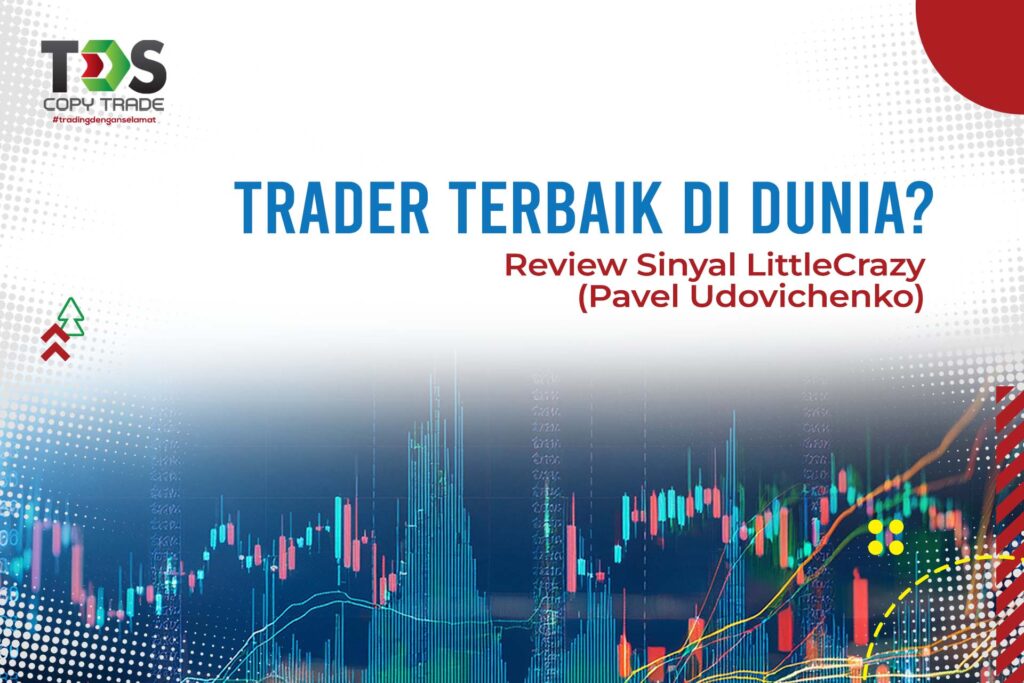 trader terbaik mql5