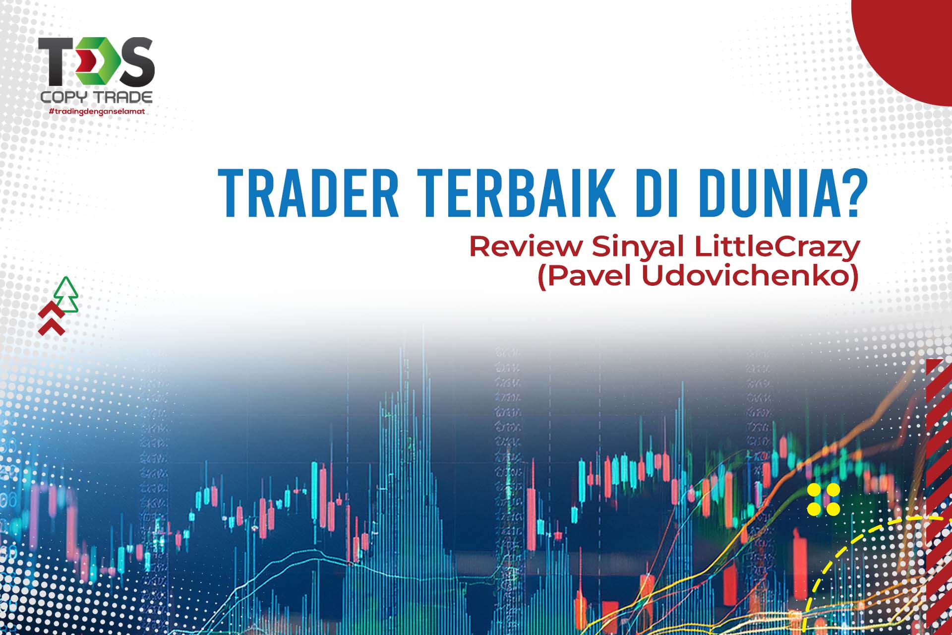 trader terbaik mql5