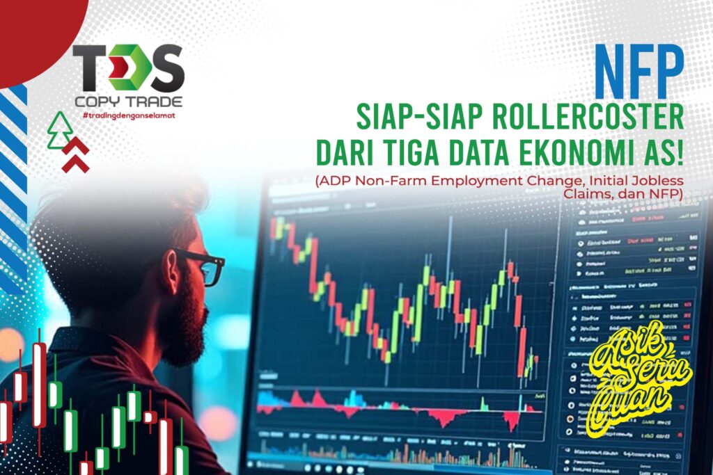 faktor yang mempengaruhi nfp