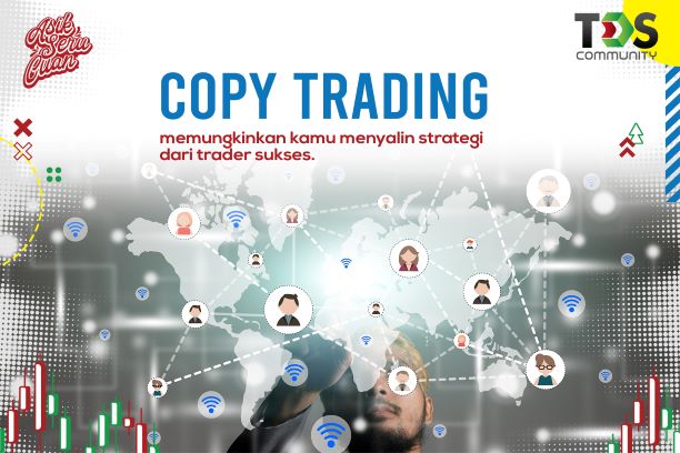 copy trading