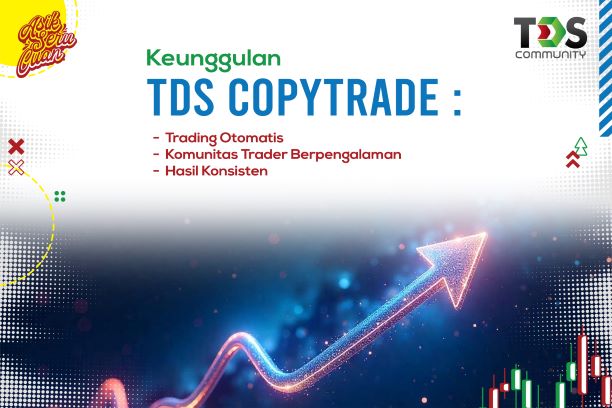 copy trading