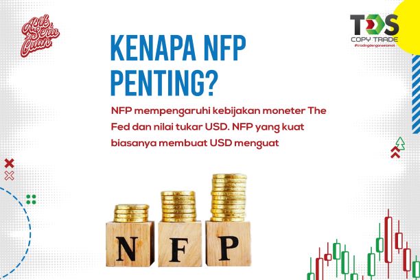 prediksi nfp