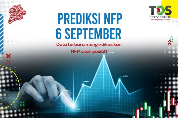 prediksi nfp