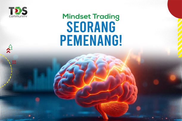 psikologi trading