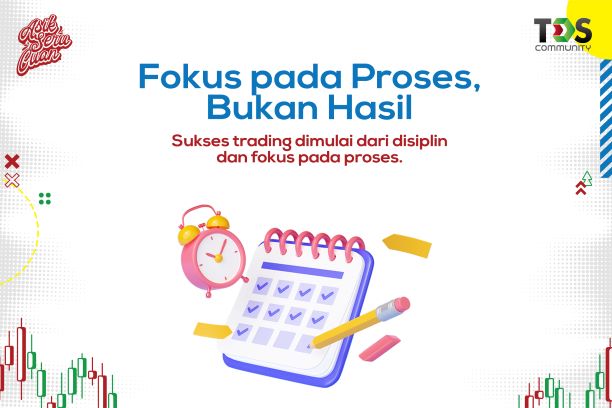 psikologi trading