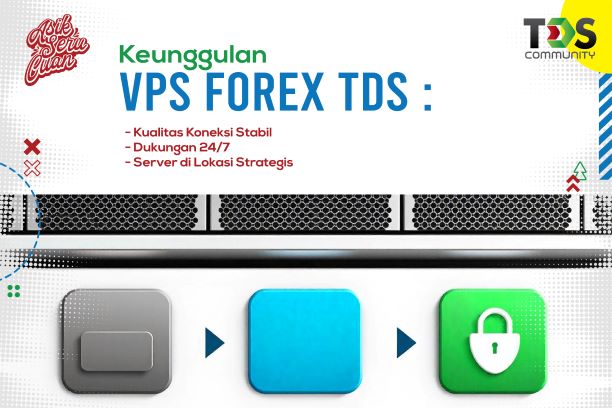 vps gratis