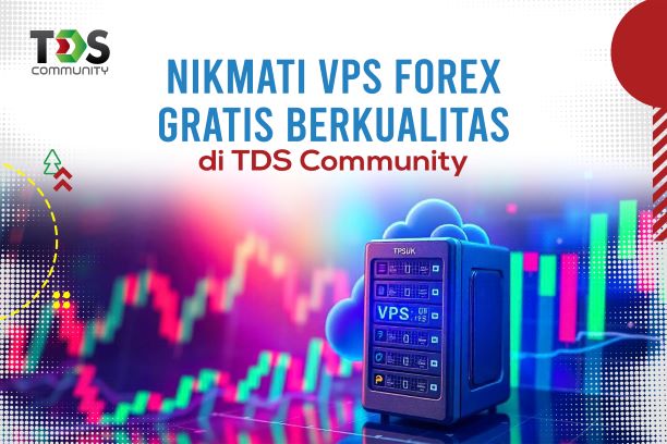 vps gratis