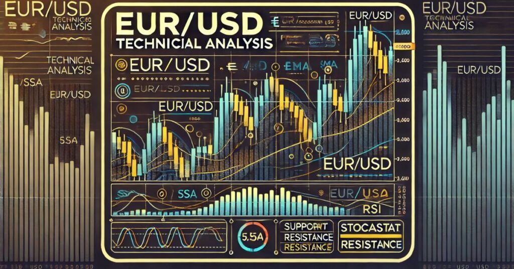 eurusd