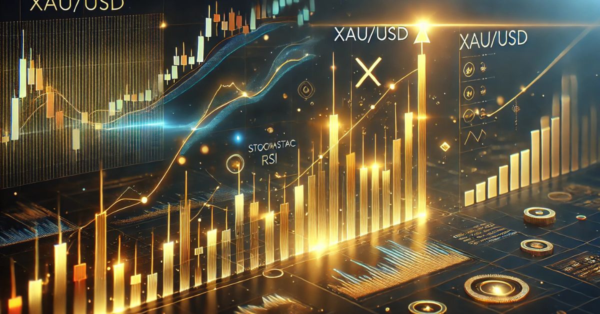 xauusd