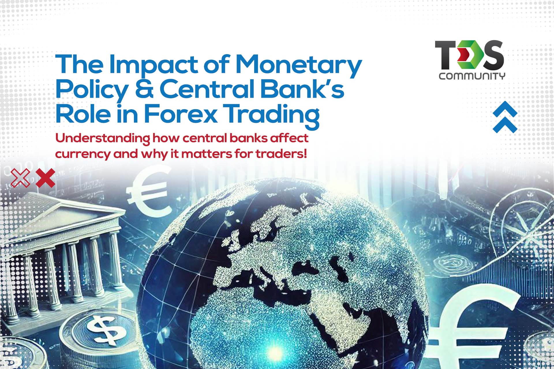 the-fed-monetary-policy