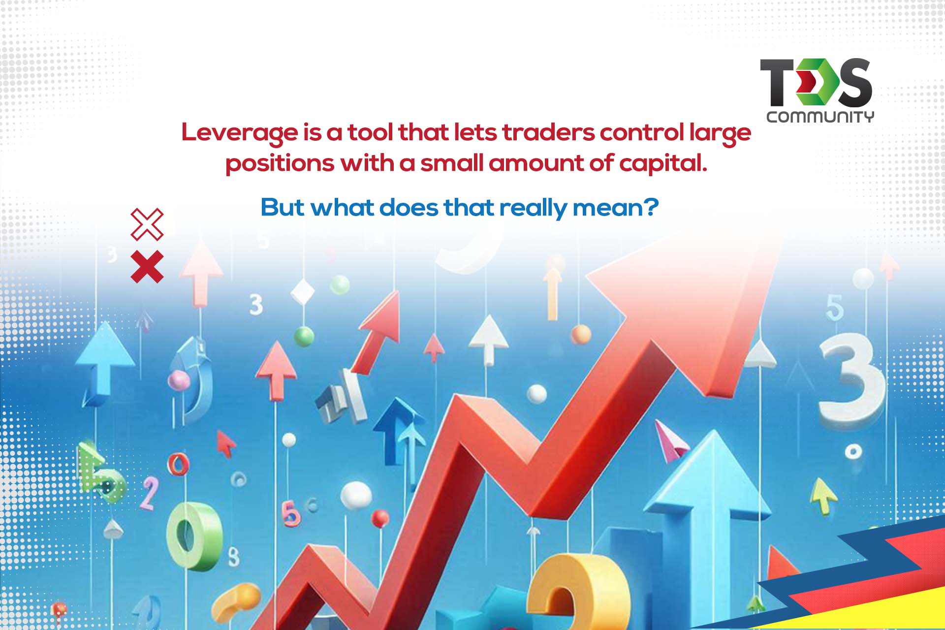 leverage-forex